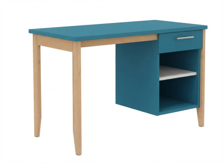 Bureau ROOM